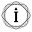 www.zadorozhnainna.com favicon